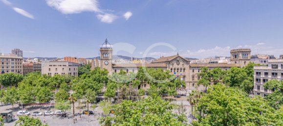 4 bedrooms Apartment in Ciutat Vella, Spain No. 29314 14