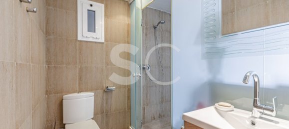 4 bedrooms Apartment in Ciutat Vella, Spain No. 29314 10