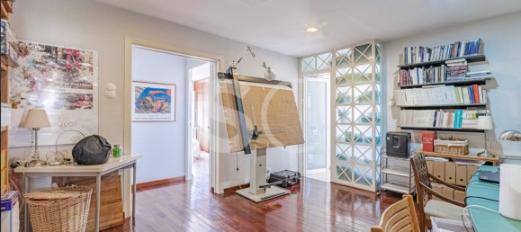 4 bedrooms Apartment in Ciutat Vella, Spain No. 29314 5