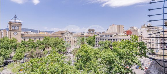 4 bedrooms Apartment in Ciutat Vella, Spain No. 29314 13