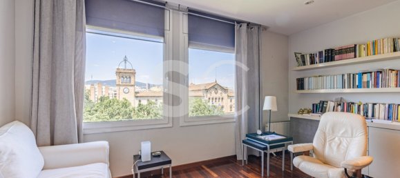 4 bedrooms Apartment in Ciutat Vella, Spain No. 29314 9