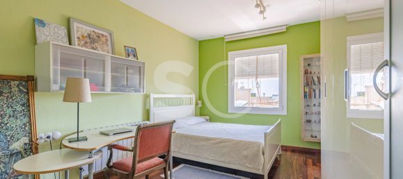 4 bedrooms Apartment in Ciutat Vella, Spain No. 29314 7