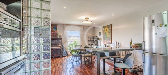 4 bedrooms Apartment in Ciutat Vella, Spain No. 29314 3