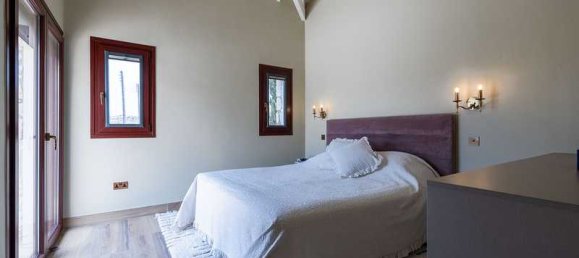 4 Schlafzimmer Haus in Giolou, Cyprus, Nr. 7465 2