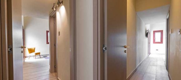 4 Schlafzimmer Haus in Giolou, Cyprus, Nr. 7465 8