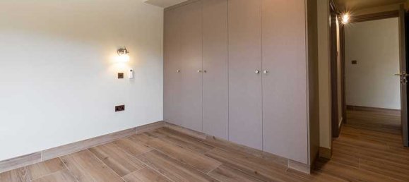 4 Schlafzimmer Haus in Giolou, Cyprus, Nr. 7465 5