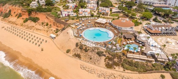 3 bedrooms Townhouse in Almancil, Portugal No. 140025 35