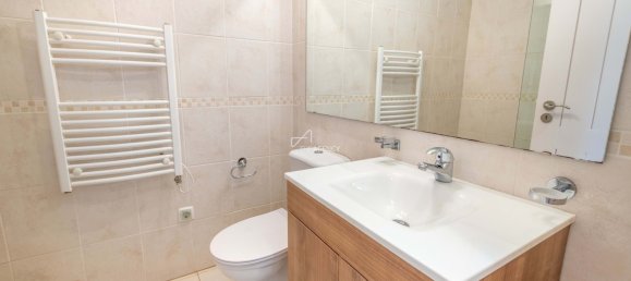 3 bedrooms Townhouse in Almancil, Portugal No. 140025 21