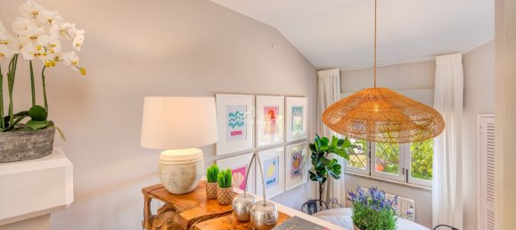 3 bedrooms Townhouse in Almancil, Portugal No. 140025 13