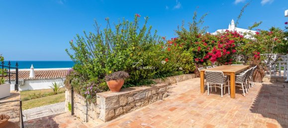 3 bedrooms Townhouse in Almancil, Portugal No. 140025 9