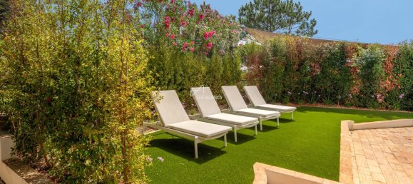 3 bedrooms Townhouse in Almancil, Portugal No. 140025 32