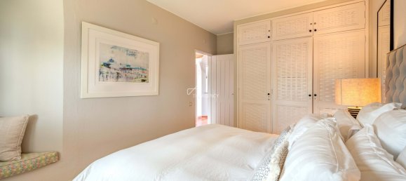 3 bedrooms Townhouse in Almancil, Portugal No. 140025 28