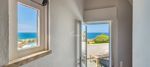 3 bedrooms Townhouse in Almancil, Portugal No. 140025 30