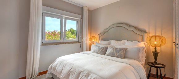 3 bedrooms Townhouse in Almancil, Portugal No. 140025 24