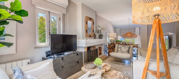 3 bedrooms Townhouse in Almancil, Portugal No. 140025 16