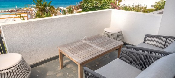 3 bedrooms Townhouse in Almancil, Portugal No. 140025 4