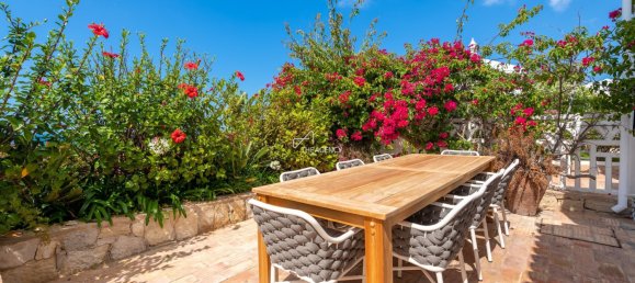 3 bedrooms Townhouse in Almancil, Portugal No. 140025 10