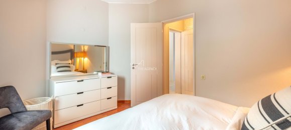 3 bedrooms Townhouse in Almancil, Portugal No. 140025 22