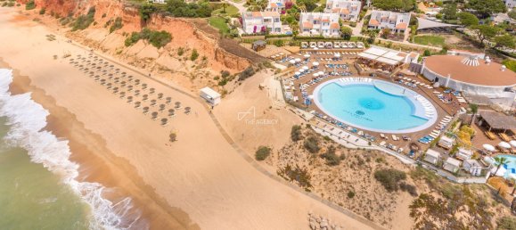 3 bedrooms Townhouse in Almancil, Portugal No. 140025 36