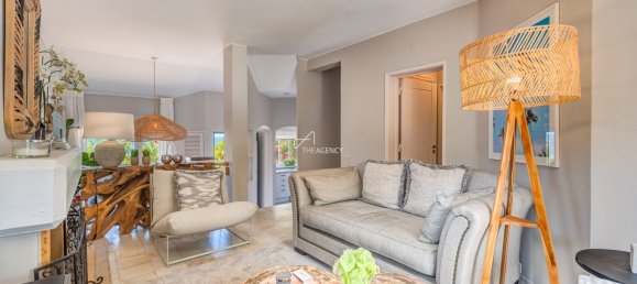 3 bedrooms Townhouse in Almancil, Portugal No. 140025 15