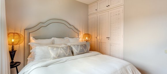 3 bedrooms Townhouse in Almancil, Portugal No. 140025 25