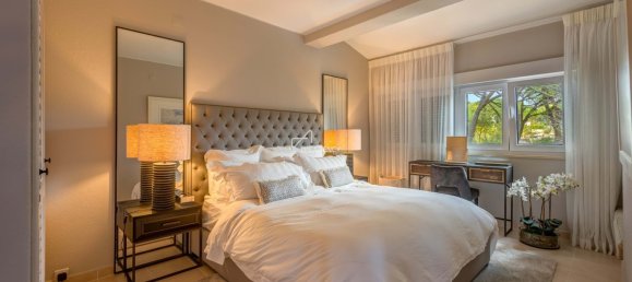 3 bedrooms Townhouse in Almancil, Portugal No. 140025 26