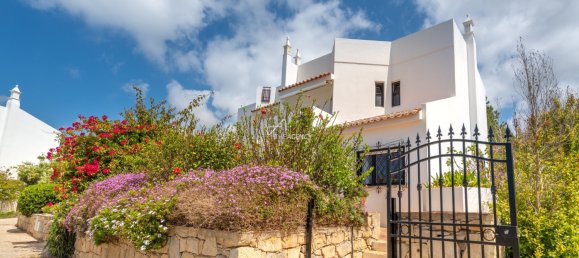 3 bedrooms Townhouse in Almancil, Portugal No. 140025 33