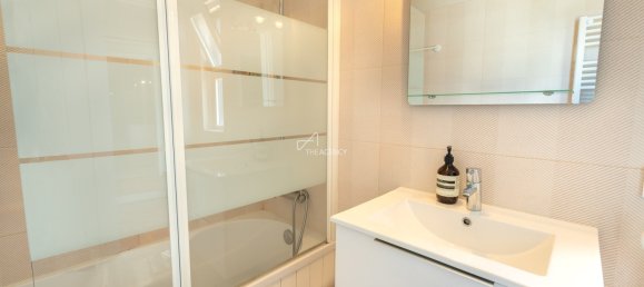 3 bedrooms Townhouse in Almancil, Portugal No. 140025 29