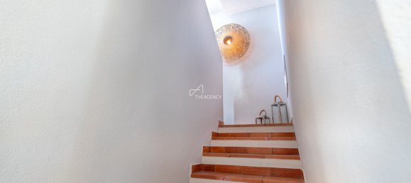 3 bedrooms Townhouse in Almancil, Portugal No. 140025 23