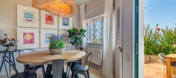 3 bedrooms Townhouse in Almancil, Portugal No. 140025 11