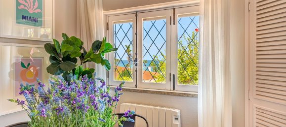 3 bedrooms Townhouse in Almancil, Portugal No. 140025 19