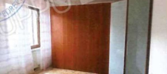 Квартира с 4 спальнями в Верона, Италия № 325193 13