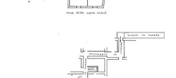 Квартира с 4 спальнями в Верона, Италия № 325193 5