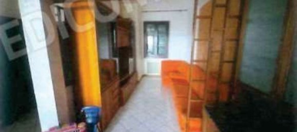 Квартира с 4 спальнями в Верона, Италия № 325193 8