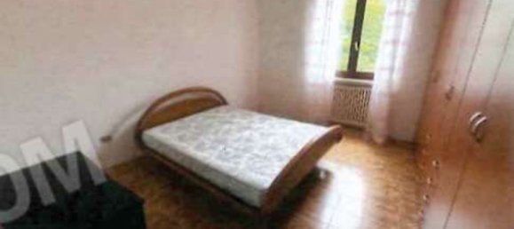 Квартира с 4 спальнями в Верона, Италия № 325193 14