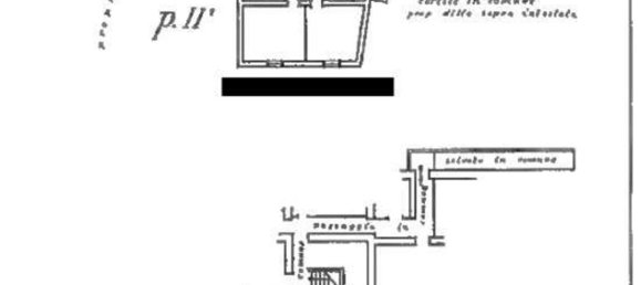 Квартира с 4 спальнями в Верона, Италия № 325193 4