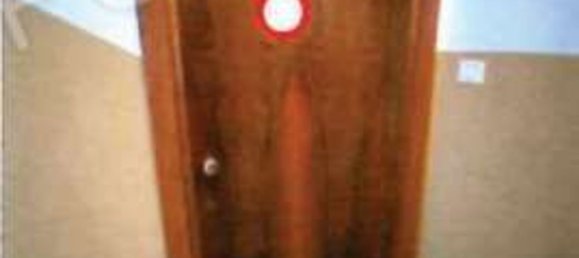 Квартира с 4 спальнями в Верона, Италия № 325193 6