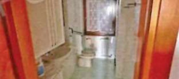 Квартира с 4 спальнями в Верона, Италия № 325193 10