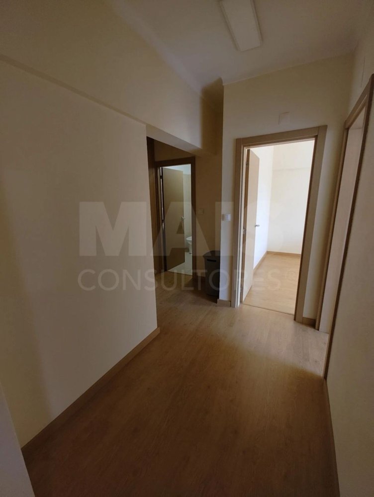 4 bedrooms Apartment in Rio Maior, Portugal No. 324003