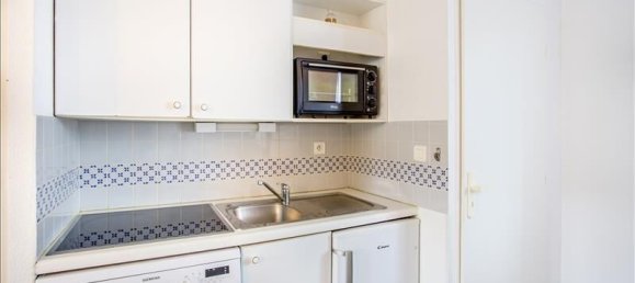 Дом с 2 спальнями в Ла Флот, Франция № 343629 4