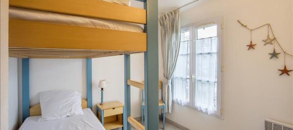 Дом с 2 спальнями в Ла Флот, Франция № 343629 5