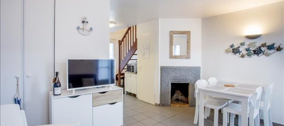 Дом с 2 спальнями в Ла Флот, Франция № 343629 2