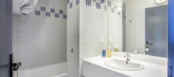 Дом с 2 спальнями в Ла Флот, Франция № 343629 6