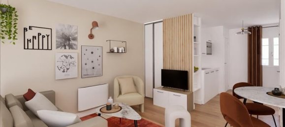 Дом с 2 спальнями в Ла Флот, Франция № 343629 8