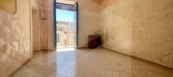 Apartamento de 4 habitaciónes en Andria, Italy No. 16441 2