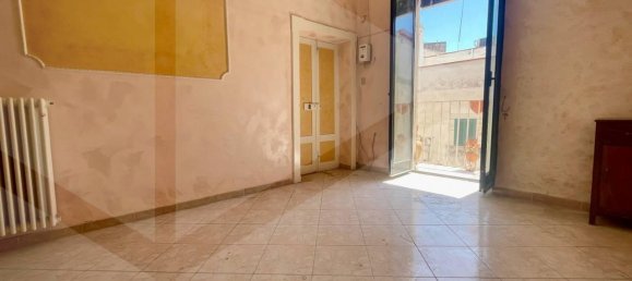 Apartamento de 4 habitaciónes en Andria, Italy No. 16441 3