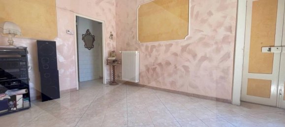 Apartamento de 4 habitaciónes en Andria, Italy No. 16441 4