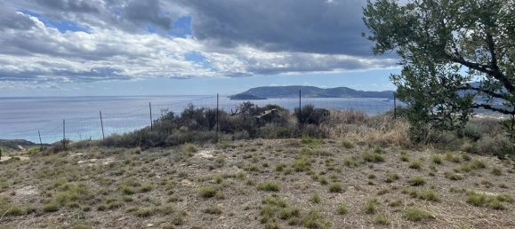 terreno en venta en Zakynthos, Ionian Islands, Peloponnese, Western Greece and the Ionian, Greece № 8635 17