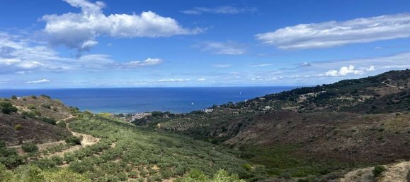 terreno en venta en Zakynthos, Ionian Islands, Peloponnese, Western Greece and the Ionian, Greece № 8635 22