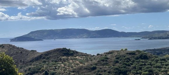  Hotel in Zakynthos, Greece No. 8635 9